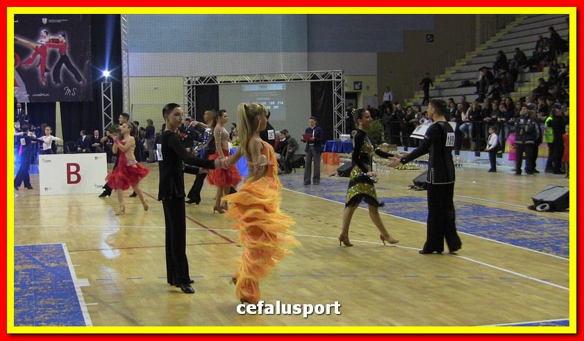I150103Danza 8305.jpg